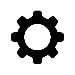 AI Agentic – Autonomous Intelligence for Real-World Impact